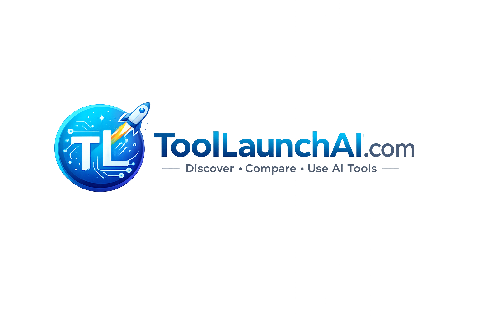 toollaunchai.com